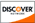 discover card